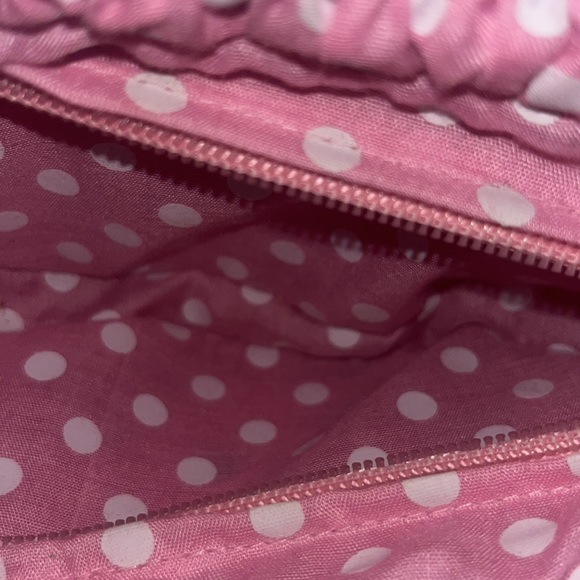 COPY - Crocs - Picture 8 of 8